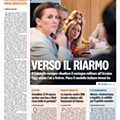 rfm (9).jpg
